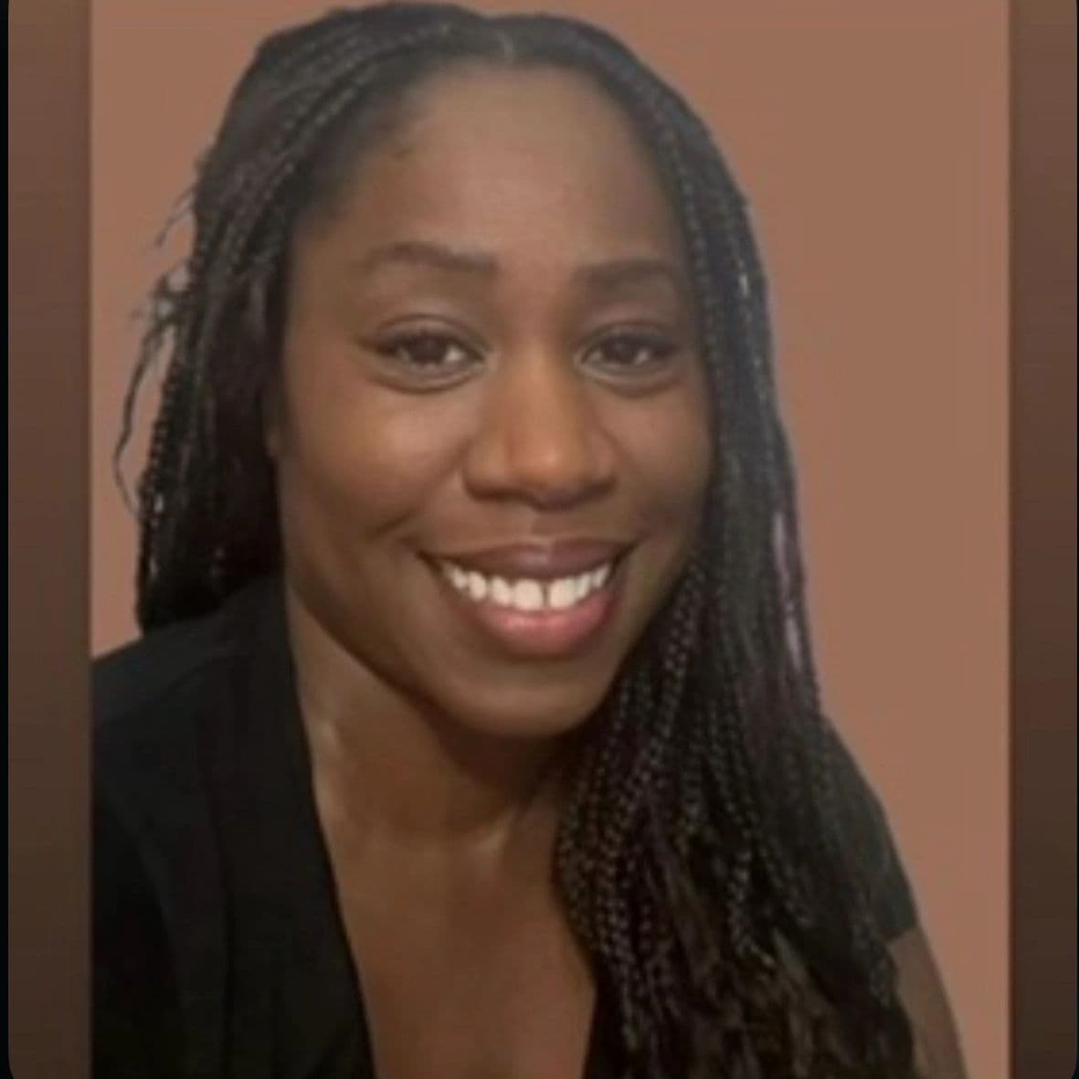Paula Palmer, owner and lead instructor at Bronzeville Pilates